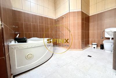 Apartament in vila - 77mp utili - Armeneasca - 8