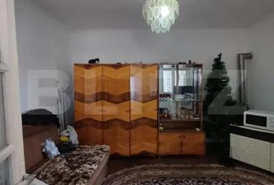 Casă cu 4 camere cu Teren 856 Mp în Turda - 2