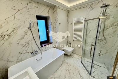 Apartament in vila | 3 Camere | Capitale Apartament in vila | 3 Camere | Capitale - 18