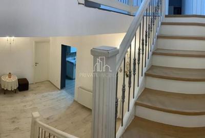 Casa De Vanzare, 750 Mp teren, Valea Iubirii, Corunca - 9
