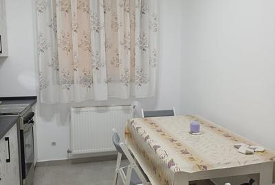 Apartament cu 2 camere decomandat în Militari - 11