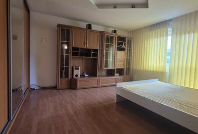 Sebastian, parc, Kaufland, Vulcan - 2