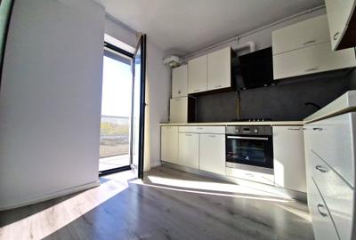 APARTAMENT cu 3 CAMERE cu MUTARE RAPIDA - ILFOV, COMUNA 1 DECMBRIE - 3