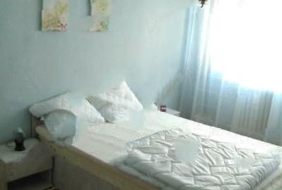 Dorobanti,Floreasca,reabilitat,et.5/10, DECOMANDAT,Amenajat,mobilat utilat - 5