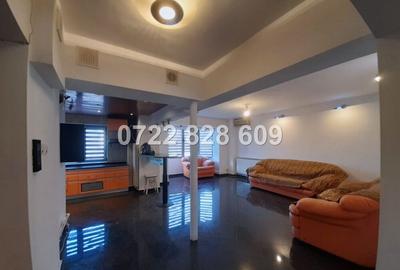 Decebal vanzare 3 camere - et 1 stradal liber - 18