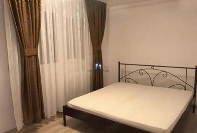 Apartament 3 Camere Semidecomandat Str. Covasna - 3