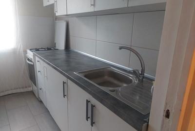 Apartament cu 2 camere decomandat în Mărăței - 5