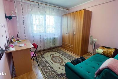 Apartament cu 2 camere decomandat în Galata - 7