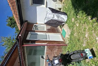 Inchiriez camera pentru fata studenta - 12