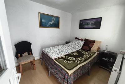 Casă cu 1 camere cu Canalizare în Lendt - 13