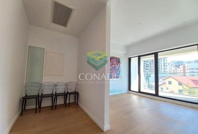 Studio ONE Verdi // INVESTITIE - 8