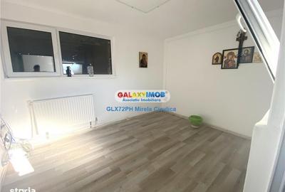 Spațiu comercial, de 1,000 mp, în Filipeștii de Pădure - 2