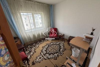 Apartament 3 camere, decomandat, 76mp, in zona Grui - 9