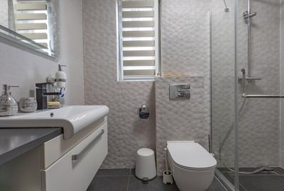 Vila cu 4 dormitoare in zona exclusivista - 7