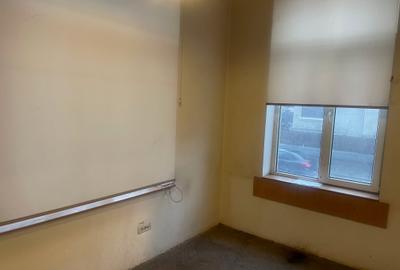 Apartament cu 2 camere semidecomandat în Mitropolie - 4