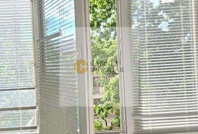 Apartament cu 3 camere semidecomandat în Gorjului - 6