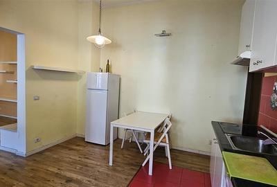 Casa 2 camere si semineu | Centru Casa 2 camere si semineu | Centru - 5