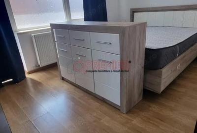 SUPER PRET - Popesti Leordeni - Laurentiu Raiciu - Mobilat - 13