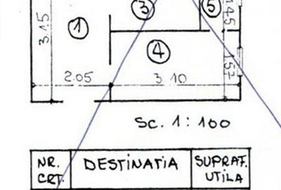 Drumul Taberei Favorit - 4