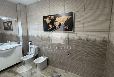 Apartament 2 camere | Etaj 3 | Piata Mica - 17