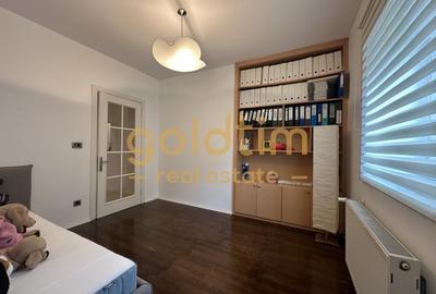 BANEASA RESIDENTIAL PARK/IANCU NICOLAE/SUPERBA/SAUNA/CURTE GENEROASA - 31