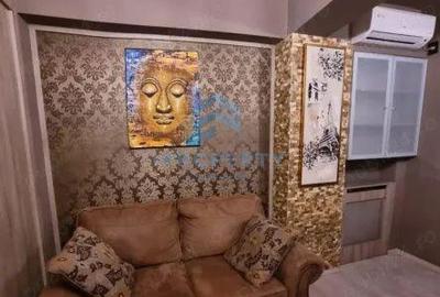 Apartament cu 2 camere, mobilat în Nerva Traian - 5
