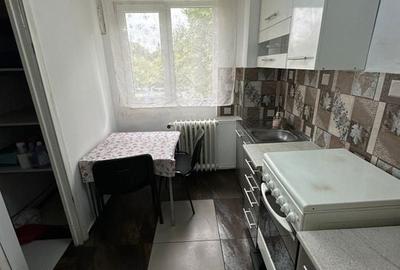 Apartament 3 camere Sector 4 Buleverdul Alexandru Obregia - 12