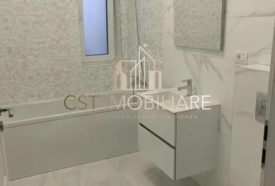 Apartament 3 camere, Zona Dumbra?vit?a - 5