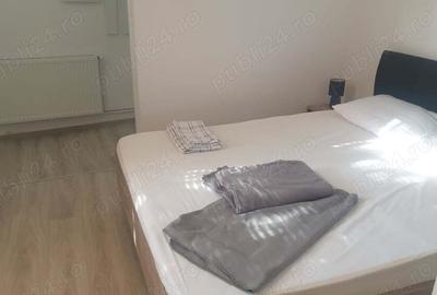 Casa 9 camere de inchiriat Destinatii multiple , Disponibila imediat - 6