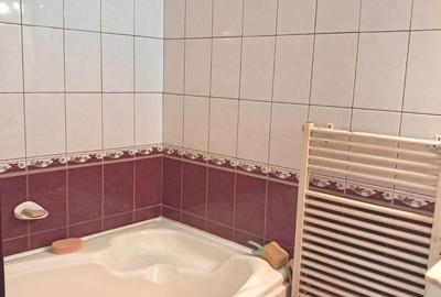 Casă cu 3 camere în Cristian - 10