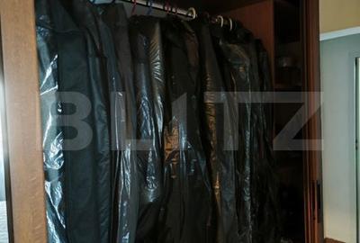 Apartament cu 3 camere decomandat în Nord - 15