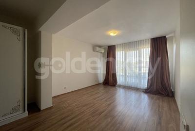 Penthouse cu 4 camere | vedere panoramica | terasa generoasa - 3
