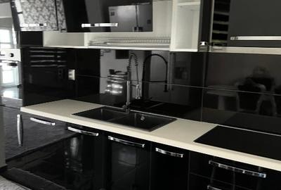 CASA DE LUX Complet Mobilata l Aproape de Vivo Cluj - 10