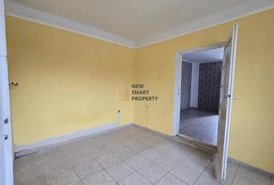 De inchiriat camere la casa in Episcopia pe Str. Vamii - 2