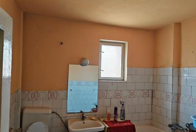 Apartament 5 camere pe 2 niveluri, in casa zona Florilor - 20