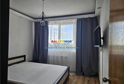 Apartament Modern Berceni - Oltenitei - Bagdasar - Decomandat - 5