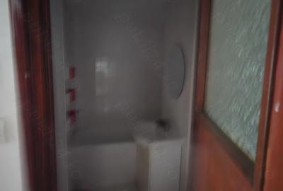 Apartament cu 2 camere decomandat în Central - 6