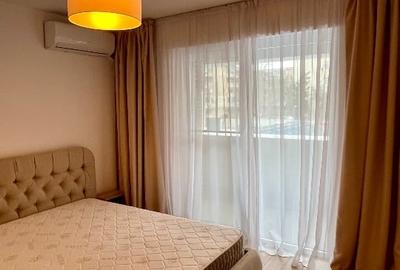 Aparmanet - 3 camere - Mobilat Utilat - Proprietar - 8