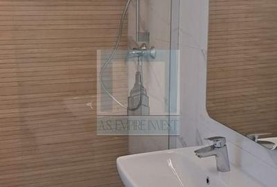 Apartament cu 3 camere decomandat în Tractorul - 10