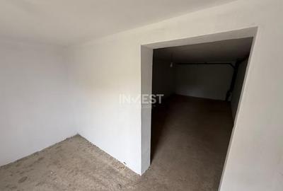 Casă cu 4 camere cu Canalizare în Valea Lupului - 8