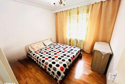 Apartament cu 2 camere în Tudor Vladimirescu - 10