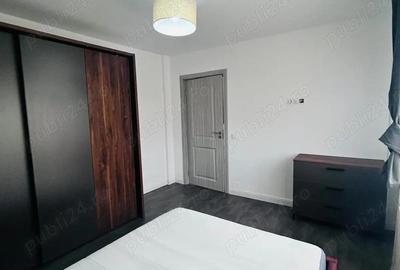 Apartament de 3 camere, cu gradina, zona Tineretului, Floresti Apartament de 3 camere, cu gradina, zona Tineretului, Floresti - 7