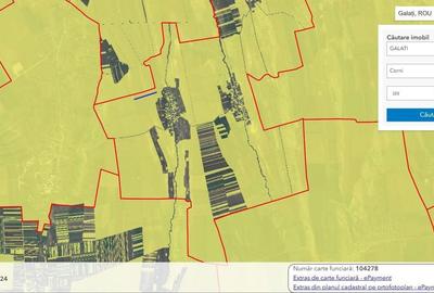 Spațiu comercial, în Corni - 3