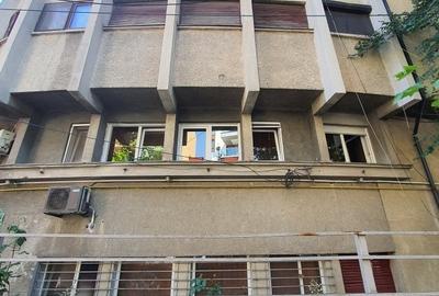 Apartament cu 2 camere semidecomandat, mobilat în Primăverii - 2