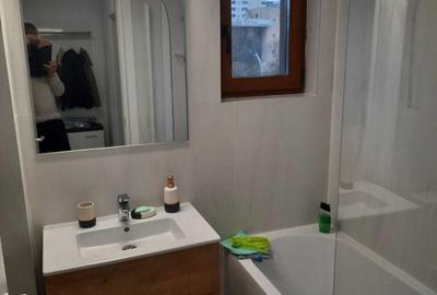 Cartier Solar: 2 Camere (2025), Prima Închiriere, Parcare Inclusă Parcul Arghezi - 6