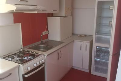 Garsonieră semidecomandată în Drumul Taberei - 6