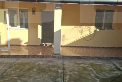 Casă cu 4 camere cu Teren 264 Mp în Central - 7