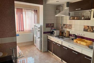 Inchiriere garsoniera 1 decembrie 1918 - 2