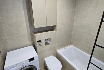 Inchiriere Apartament 2 Camere Exigent Lujerului - 10