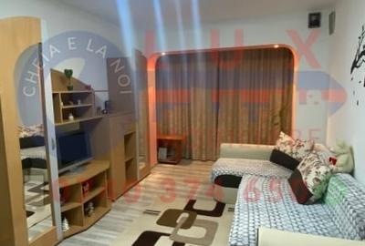 ID 2656 Apartament 2 camere - Strada Alunisului - 2